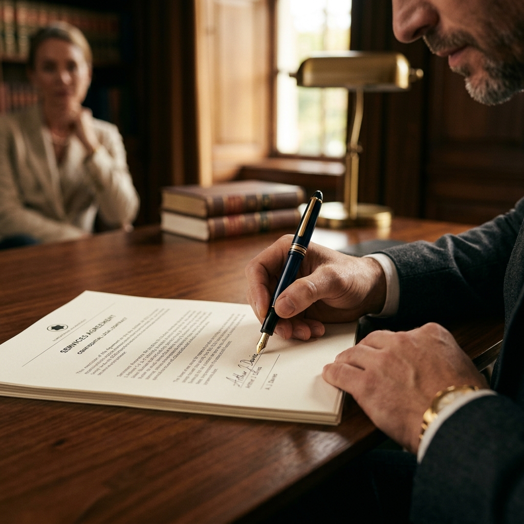 English to Spanish Translation Services in Pakistan: Your Complete Guide to Certified Approval