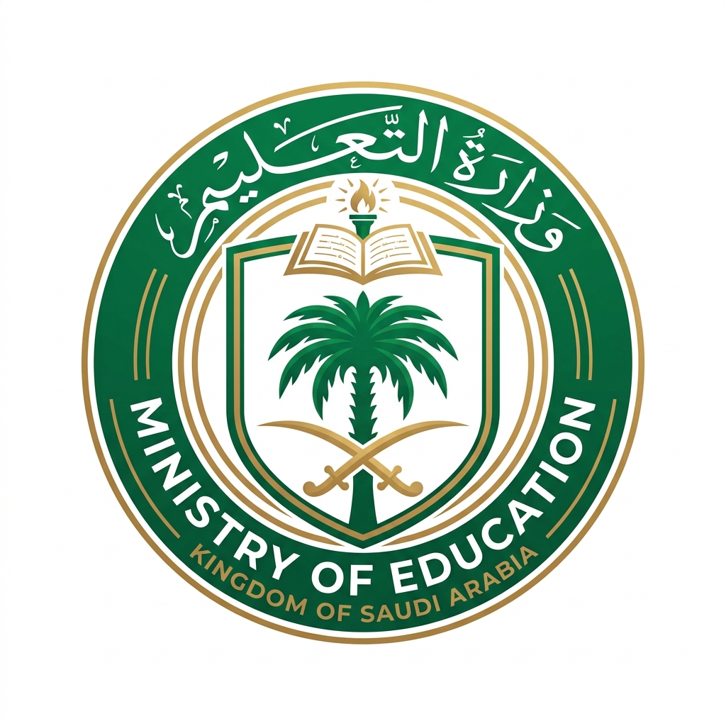 Saudi Scholarship 2026 Apply Now Fully Funded Guide For Pakistanis 